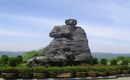 長沙到張家界國家森林公園、天門山森林公園、鳳凰古城五日游（晚班）