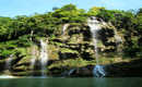 長沙到張家界黃龍洞、天下第一漂猛洞河漂流、天門山國家森林公園三日游